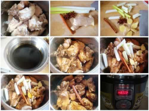 �ѹ����������