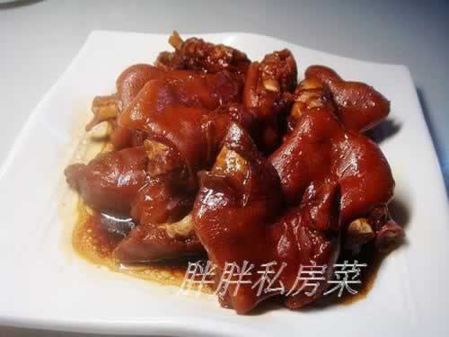 �ѹ����������