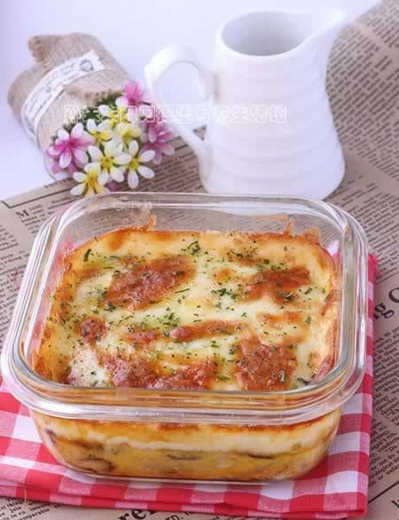 �h���ѵ�����