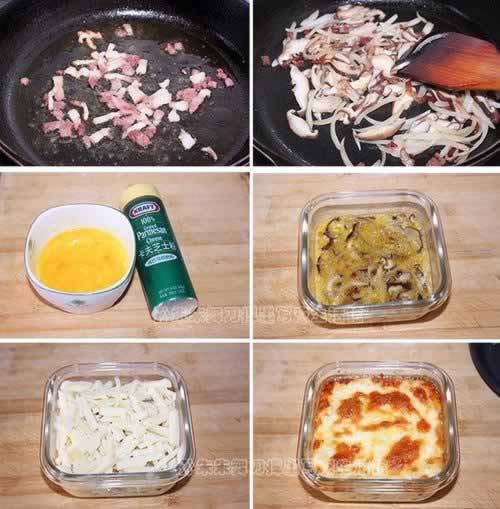 �h���ѵ�����