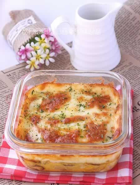 �h���ѵ�����