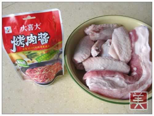 ��ʽ���������