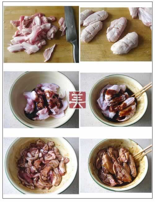 ��ʽ���������