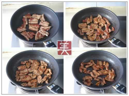 ��ʽ���������