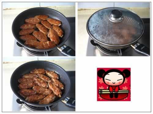 ��ʽ���������