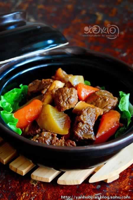 ����ܲ���ţ�������