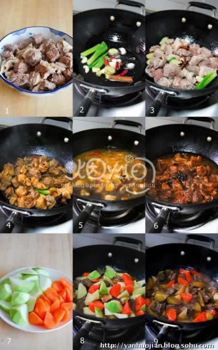 ����ܲ���ţ�������