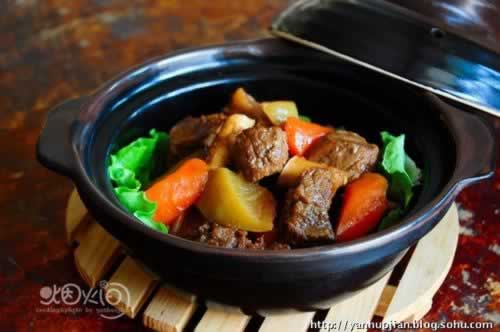 ����ܲ���ţ�������