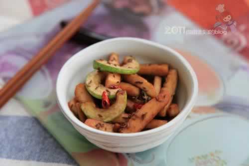 ��Ȼ��������«���ɵ�����