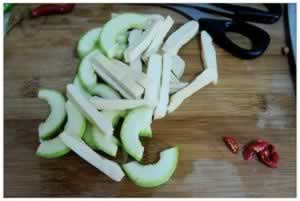 ��Ȼ��������«���ɵ�����