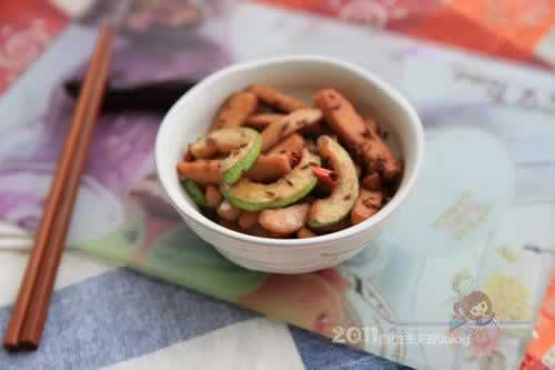 ��Ȼ��������«���ɵ�����