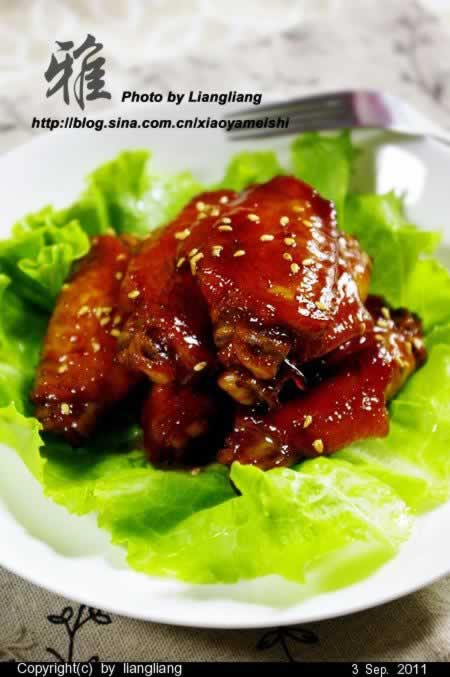 ���ռ����е�����