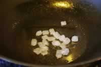 ���ռ����е�����