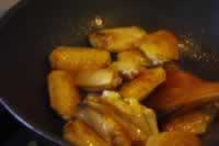 ���ռ����е�����