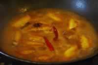 ���ռ����е�����