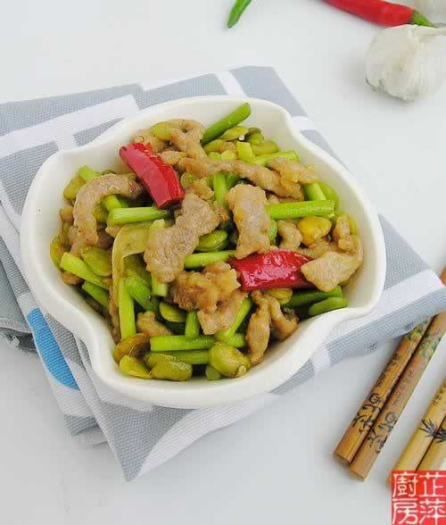 �϶����������