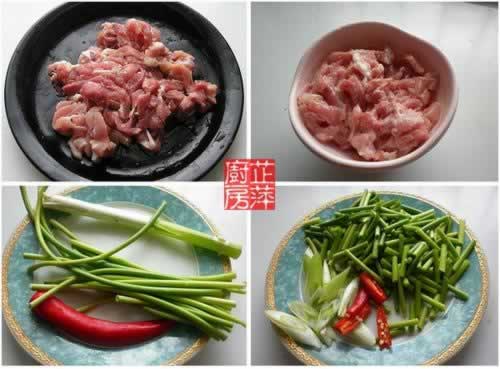 �϶����������