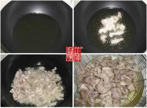 �϶����������