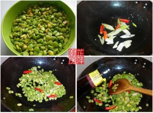 �϶����������