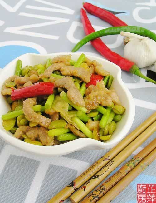 �϶����������