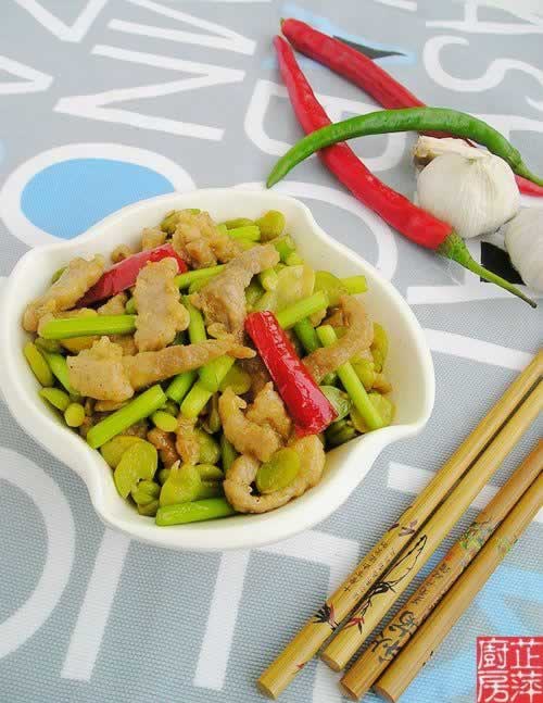 �϶����������