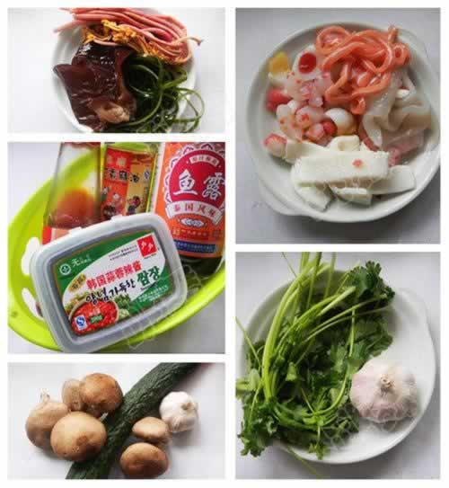 ��ʽ����˵�����