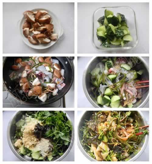 ��ʽ����˵�����