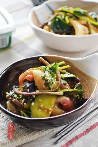 ��ʽ����˵�����