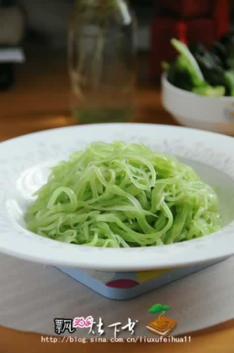 �峴ݫ��˿������