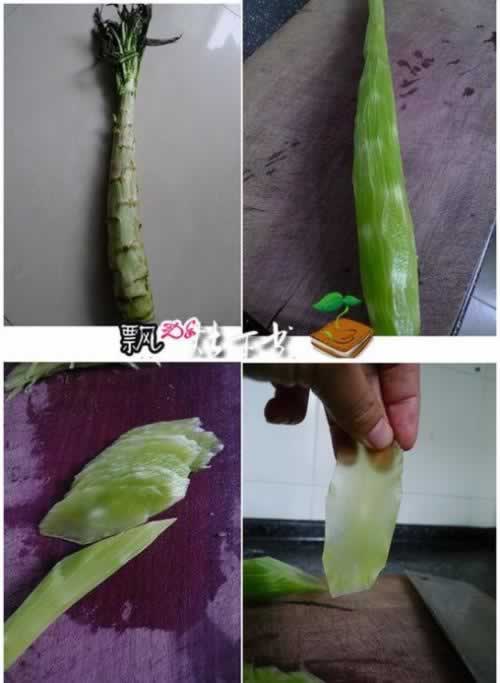 �峴ݫ��˿������