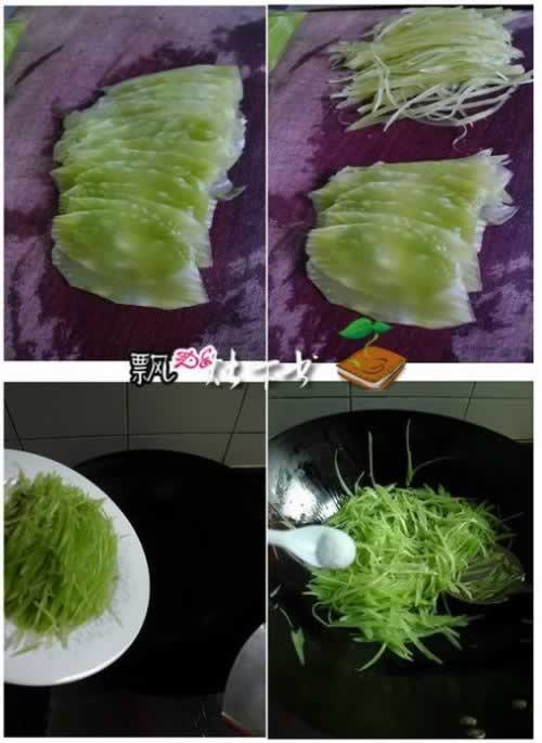 �峴ݫ��˿������