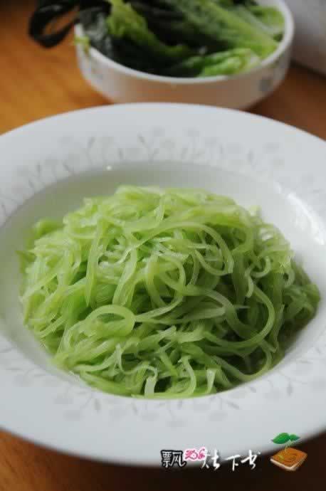 �峴ݫ��˿������