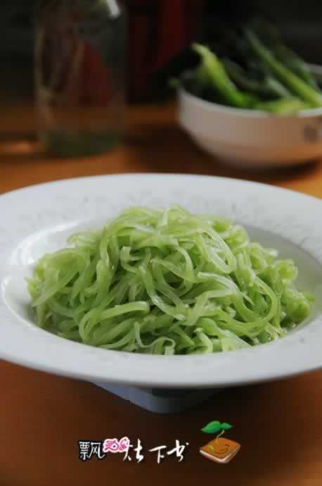 �峴ݫ��˿������