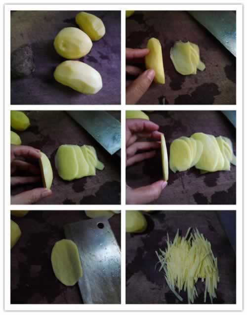 �峴ݫ��˿������