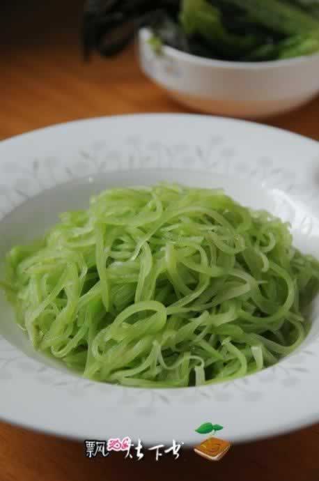 �峴ݫ��˿������