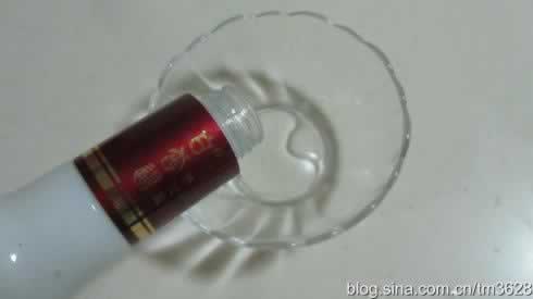 油炸花生米的做法