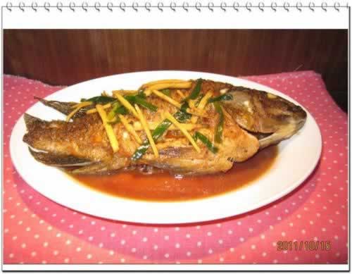 ���շ����������