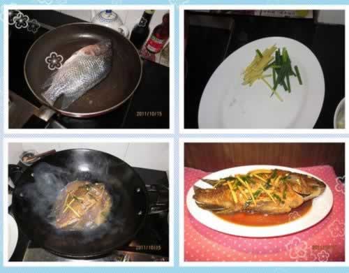 ���շ����������