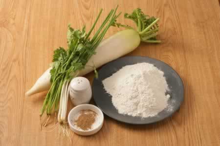 �ܲ������ӵ�����