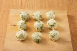 �ܲ������ӵ�����