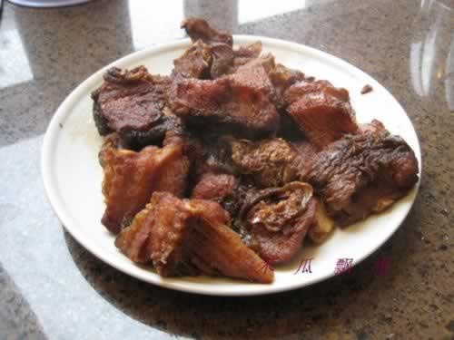 ����Ѭ�������