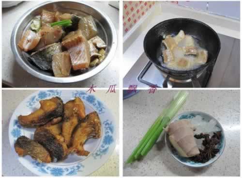 ����Ѭ�������