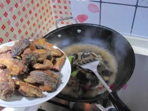 ����Ѭ�������