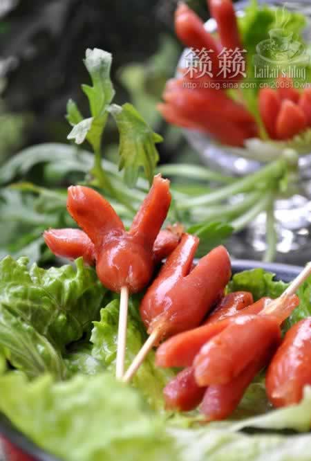 �����㳦������