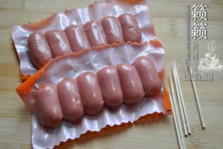 �����㳦������