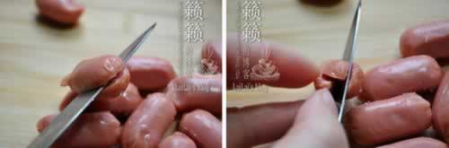 �����㳦������