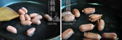 �����㳦������