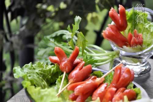 �����㳦������