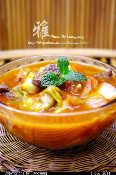 ��ʽ������������