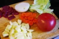 ��ʽ������������